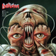 Illustration for article titled 30 Weird, Ridiculous, and/or Crappy Scifi Album Covers